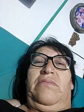 Snapshot of clarita_01 chatting on June 25, 2026, 10:59 pm clarita 01 online show from June 25, 2026, 10:59 pm