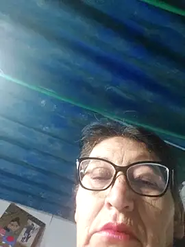 clarita 01 online show from March 14, 2026, 12:33 pm