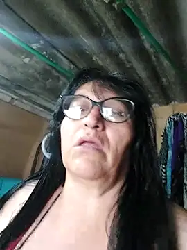 clarita 01 online show from November 24, 2025, 12:49 pm