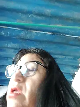 clarita 01 online show from April 10, 2026, 12:56 pm