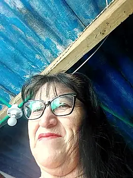 clarita 01 online show from February 25, 2026, 12:38 pm