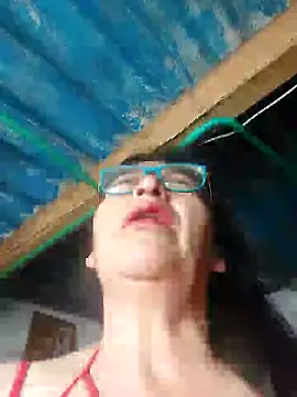 clarita 01 online show from February 20, 2026, 12:51 pm