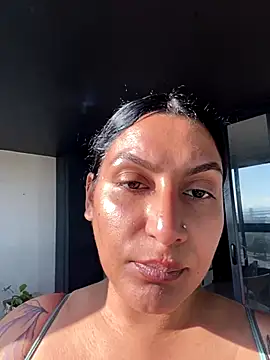 Snapshot of Indianbutter11 chatting on November 19, 2025, 4:56 am Indianbutter11 online show from November 19, 2025, 4:56 am