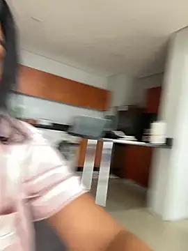 Snapshot of Indianbutter11 chatting on December 3, 2025, 6:03 am Indianbutter11 online show from December 3, 2025, 6:03 am