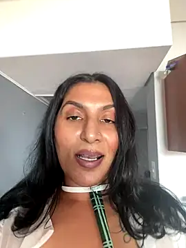 Snapshot of Indianbutter11 chatting on October 31, 2025, 7:38 am Indianbutter11 online show from October 31, 2025, 7:38 am