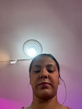 JANYLOVE   online show from June 4, 2026, 11:04 am