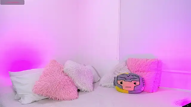 karly rioss online show from April 29, 2026, 12:26 am