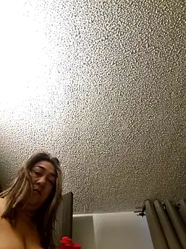 kitty 84 online show from February 28, 2026, 10:04 am