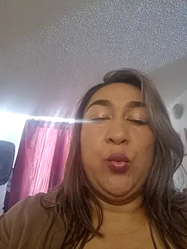 kitty 84 online show from October 25, 2025, 6:19 pm