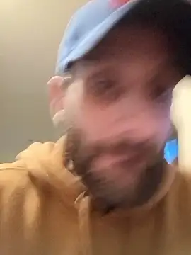 jdrizzle8699 online show from December 14, 2025, 12:33 pm