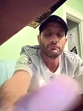 jdrizzle8699 online show from September 27, 2025, 2:18 am