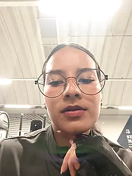  vaness online show from February 15, 2025, 4:36 am