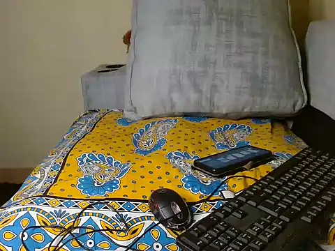 Snapshot of lavishh_linds chatting on March 17, 2025, 9:01 am lavishh linds online show from March 17, 2025, 9:01 am