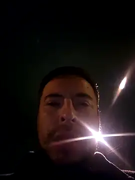 Snapshot of Kingkushflow chatting on November 25, 2025, 3:51 am Kingkushflow online show from November 25, 2025, 3:51 am