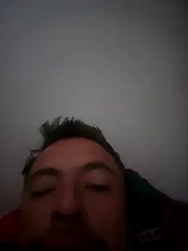 Snapshot of Kingkushflow chatting on November 20, 2025, 12:06 pm Kingkushflow online show from November 20, 2025, 12:06 pm