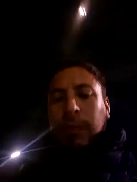 Snapshot of Kingkushflow chatting on November 26, 2025, 2:22 am Kingkushflow online show from November 26, 2025, 2:22 am