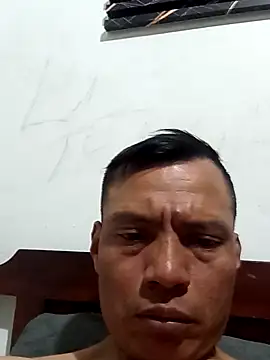 Joalsosil2112 online show from October 9, 2025, 4:57 am