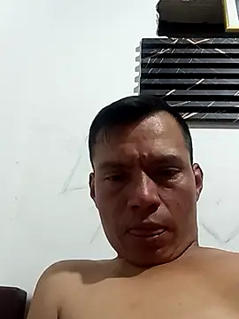 Joalsosil2112 online show from October 15, 2025, 6:22 am