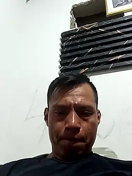 Joalsosil2112 online show from October 16, 2025, 4:10 am