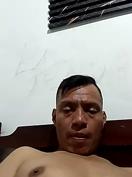 Joalsosil2112 online show from October 3, 2025, 5:31 am
