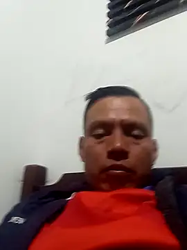 Joalsosil2112 online show from October 8, 2025, 3:30 am