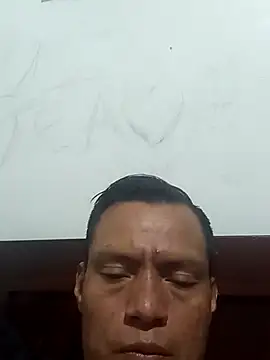 Joalsosil2112 online show from September 25, 2025, 7:03 am