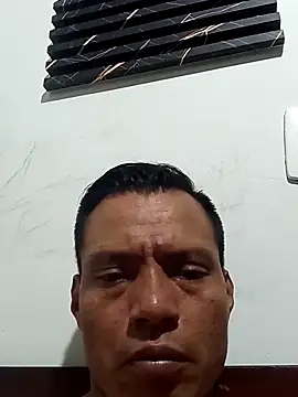 Joalsosil2112 online show from September 24, 2025, 3:35 am