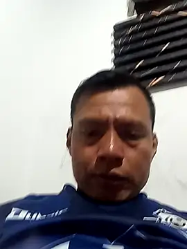 Joalsosil2112 online show from October 22, 2025, 4:34 am