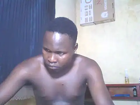 Snapshot of Jesse_Kingkong chatting on May 22, 2026, 8:18 pm Jesse Kingkong online show from May 22, 2026, 8:18 pm