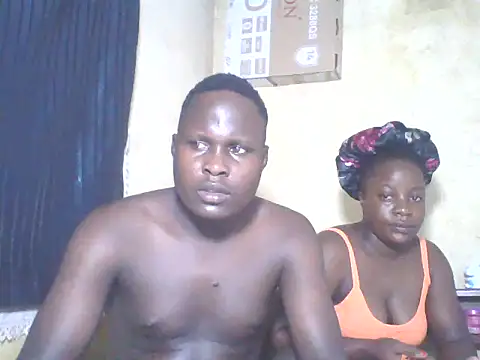 Snapshot of Jesse_Kingkong chatting on June 3, 2026, 8:35 pm Jesse Kingkong online show from June 3, 2026, 8:35 pm