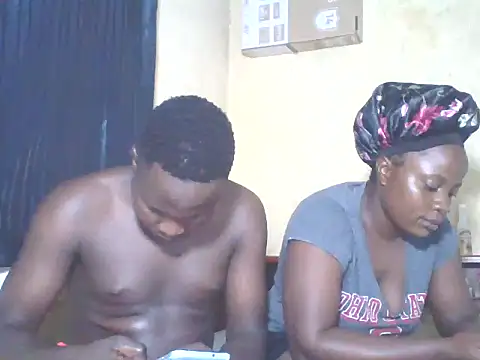 Snapshot of Jesse_Kingkong chatting on June 2, 2026, 8:31 pm Jesse Kingkong online show from June 2, 2026, 8:31 pm
