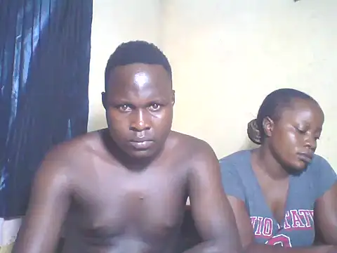 Jesse Kingkong online show from October 22, 2025, 9:24 pm