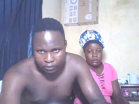Snapshot of Jesse_Kingkong chatting on July 5, 2026, 7:54 pm Jesse Kingkong online show from July 5, 2026, 7:54 pm