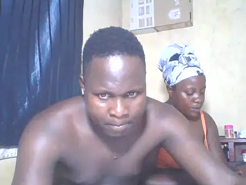 Snapshot of Jesse_Kingkong chatting on July 23, 2026, 8:27 pm Jesse Kingkong online show from July 23, 2026, 8:27 pm