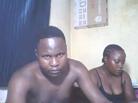 Snapshot of Jesse_Kingkong chatting on June 18, 2026, 8:25 pm Jesse Kingkong online show from June 18, 2026, 8:25 pm