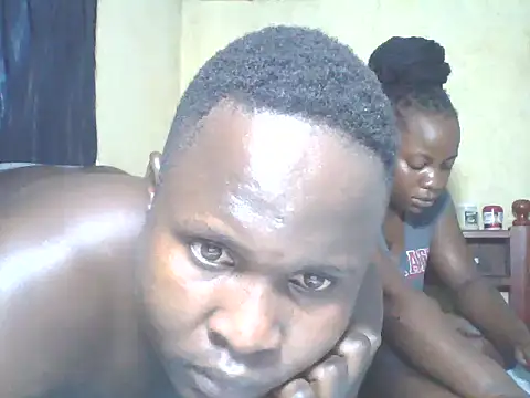 Snapshot of Jesse_Kingkong chatting on July 2, 2026, 10:38 pm Jesse Kingkong online show from July 2, 2026, 10:38 pm