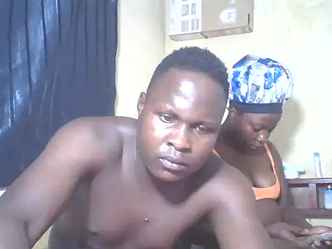 Snapshot of Jesse_Kingkong chatting on July 22, 2026, 8:22 pm Jesse Kingkong online show from July 22, 2026, 8:22 pm
