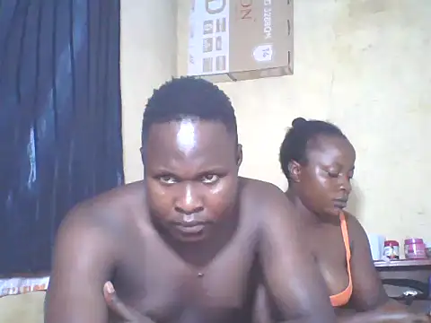 Snapshot of Jesse_Kingkong chatting on July 25, 2026, 8:48 pm Jesse Kingkong online show from July 25, 2026, 8:48 pm