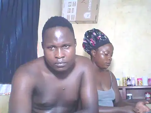 Snapshot of Jesse_Kingkong chatting on July 8, 2026, 8:53 pm Jesse Kingkong online show from July 8, 2026, 8:53 pm