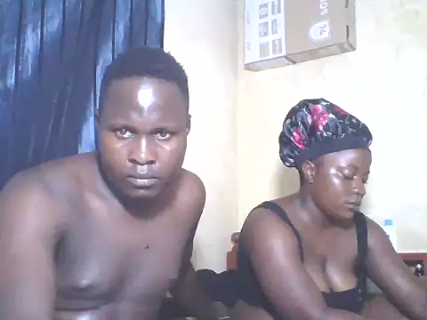 Snapshot of Jesse_Kingkong chatting on July 9, 2026, 9:25 pm Jesse Kingkong online show from July 9, 2026, 9:25 pm