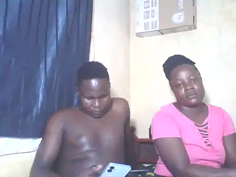 Snapshot of Jesse_Kingkong chatting on July 13, 2026, 9:03 pm Jesse Kingkong online show from July 13, 2026, 9:03 pm