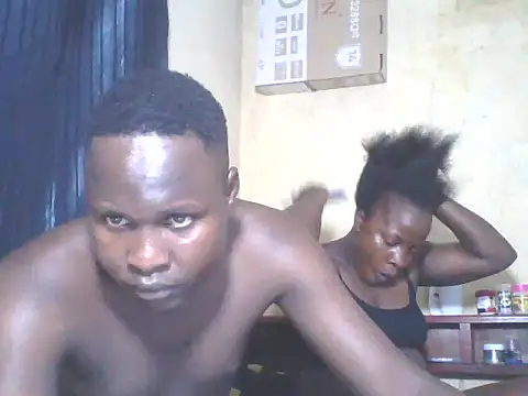 Snapshot of Jesse_Kingkong chatting on June 11, 2026, 7:33 pm Jesse Kingkong online show from June 11, 2026, 7:33 pm
