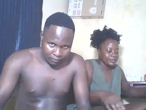Snapshot of Jesse_Kingkong chatting on June 1, 2026, 9:03 pm Jesse Kingkong online show from June 1, 2026, 9:03 pm