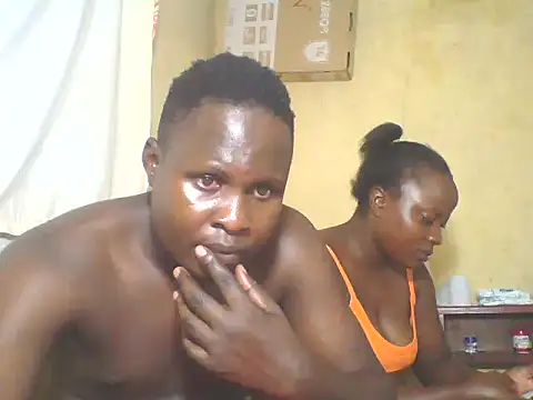 Snapshot of Jesse_Kingkong chatting on August 2, 2026, 8:28 pm Jesse Kingkong online show from August 2, 2026, 8:28 pm