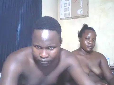Snapshot of Jesse_Kingkong chatting on June 9, 2026, 9:16 pm Jesse Kingkong online show from June 9, 2026, 9:16 pm