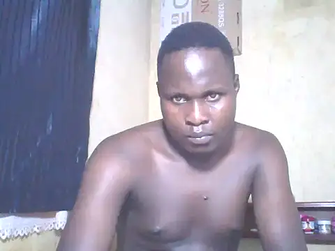 Snapshot of Jesse_Kingkong chatting on May 23, 2026, 9:03 pm Jesse Kingkong online show from May 23, 2026, 9:03 pm