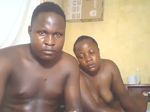 Snapshot of Jesse_Kingkong chatting on August 1, 2026, 8:40 pm Jesse Kingkong online show from August 1, 2026, 8:40 pm