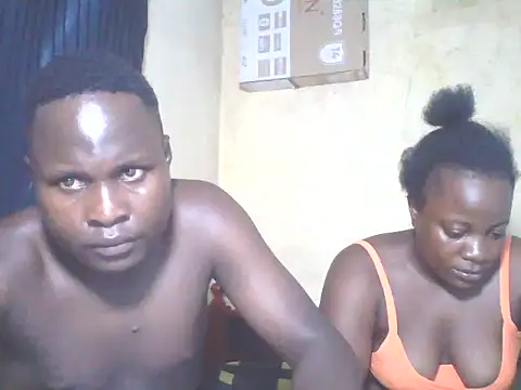 Snapshot of Jesse_Kingkong chatting on June 7, 2026, 8:58 pm Jesse Kingkong online show from June 7, 2026, 8:58 pm