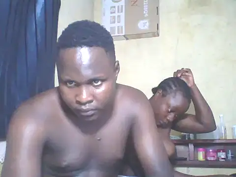 Snapshot of Jesse_Kingkong chatting on June 20, 2026, 9:09 pm Jesse Kingkong online show from June 20, 2026, 9:09 pm