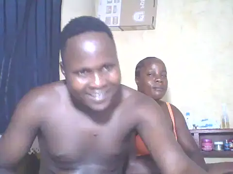 Snapshot of Jesse_Kingkong chatting on June 13, 2026, 8:51 pm Jesse Kingkong online show from June 13, 2026, 8:51 pm